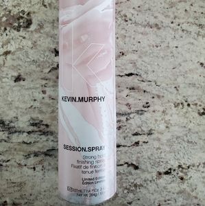 Kevin Murphy Session Spray